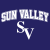 SV Logo